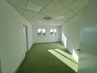 Miete Büro in Llucmajor Interior. Se alquila oficina en 1 línea del poligono de son noguera, llucm Miete Büro in Llucmajor Interior. Se alquila oficina en 1 línea del poligono de son noguera, llucm