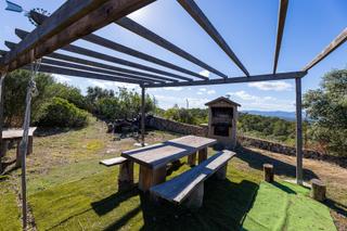 Maison  Distr-1 secci-2. Finca rústica con vistas panorámicas en marratxí Maison  Distr-1 secci-2. Finca rústica con vistas panorámicas en marratxí