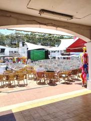 Business premise in Costa de la Calma. Local comercial con terraza delantera en costa de la calmasta.po Business premise in Costa de la Calma. Local comercial con terraza delantera en costa de la calmasta.po