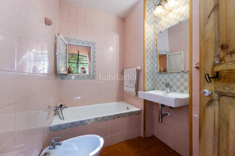 Foto 095f5a7a-1d61-450c-a6bd-cae506fe5ff0. Casa con riscaldamento parcheggio in Son Serra-Sa Vileta Palma de Mallorca Foto 095f5a7a-1d61-450c-a6bd-cae506fe5ff0. Casa con riscaldamento parcheggio in Son Serra-Sa Vileta Palma de Mallorca