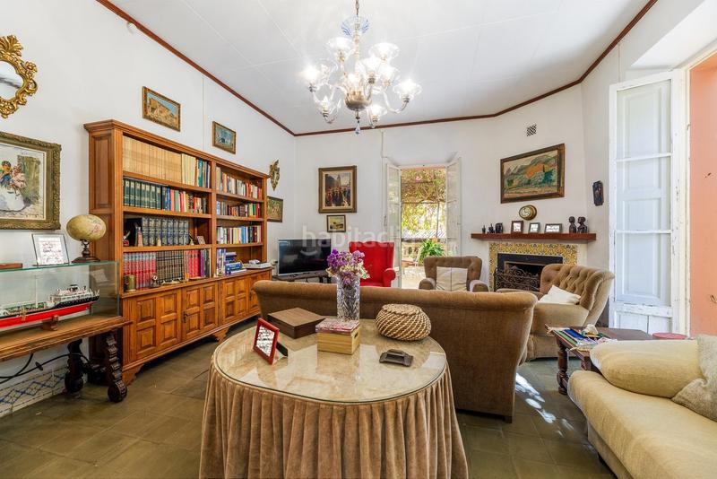 Foto 11cb43a1-4356-4688-be26-d795db4128ac. Casa con riscaldamento parcheggio in Son Serra-Sa Vileta Palma de Mallorca Foto 11cb43a1-4356-4688-be26-d795db4128ac. Casa con riscaldamento parcheggio in Son Serra-Sa Vileta Palma de Mallorca