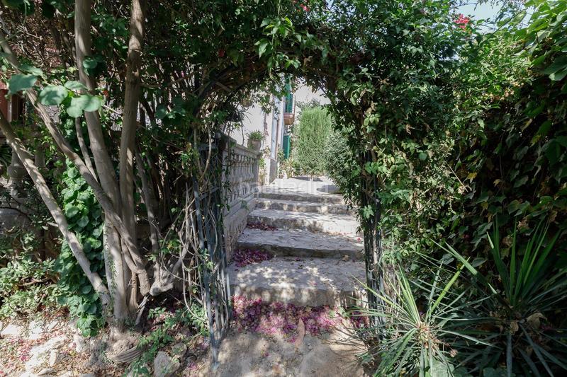 Foto 127b848a-c042-48c9-8957-e3de8e43045c. Casa con riscaldamento parcheggio in Son Serra-Sa Vileta Palma de Mallorca Foto 127b848a-c042-48c9-8957-e3de8e43045c. Casa con riscaldamento parcheggio in Son Serra-Sa Vileta Palma de Mallorca