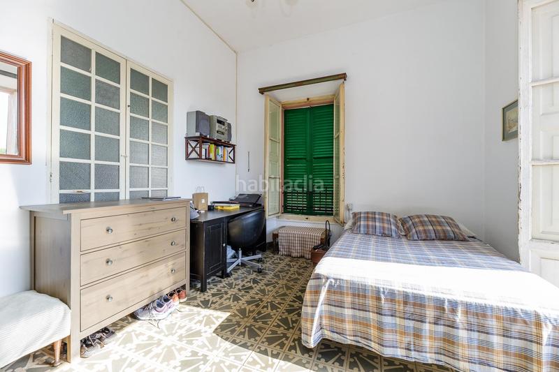 Foto 144170fe-317b-4582-b3fd-48d86a343987. Casa con riscaldamento parcheggio in Son Serra-Sa Vileta Palma de Mallorca Foto 144170fe-317b-4582-b3fd-48d86a343987. Casa con riscaldamento parcheggio in Son Serra-Sa Vileta Palma de Mallorca