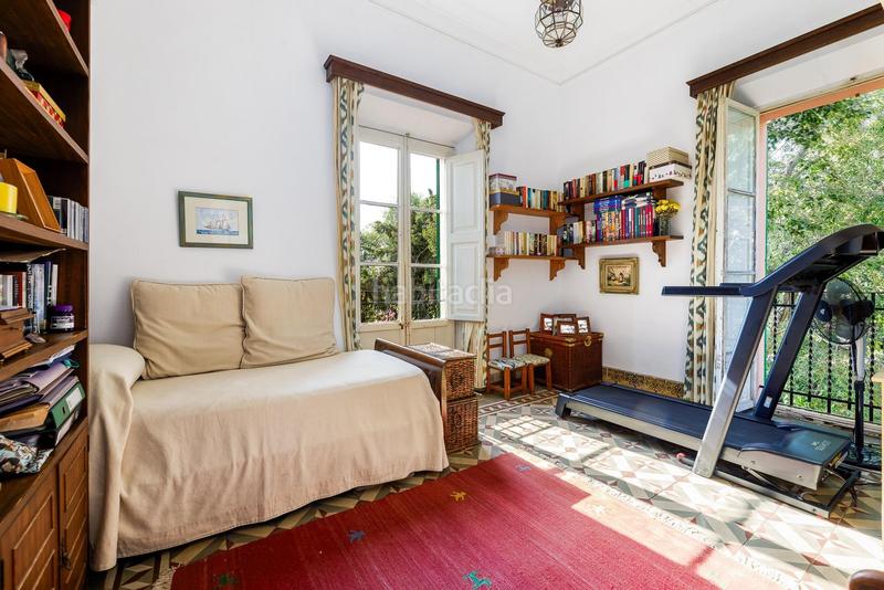 Foto 159b7ce2-f918-4ab7-a09d-b117642066a6. Casa con riscaldamento parcheggio in Son Serra-Sa Vileta Palma de Mallorca Foto 159b7ce2-f918-4ab7-a09d-b117642066a6. Casa con riscaldamento parcheggio in Son Serra-Sa Vileta Palma de Mallorca