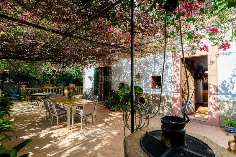 Foto 305872ca-a987-4234-bdaf-86ad2acc6be0. Casa con riscaldamento parcheggio in Son Serra-Sa Vileta Palma de Mallorca Foto 305872ca-a987-4234-bdaf-86ad2acc6be0. Casa con riscaldamento parcheggio in Son Serra-Sa Vileta Palma de Mallorca