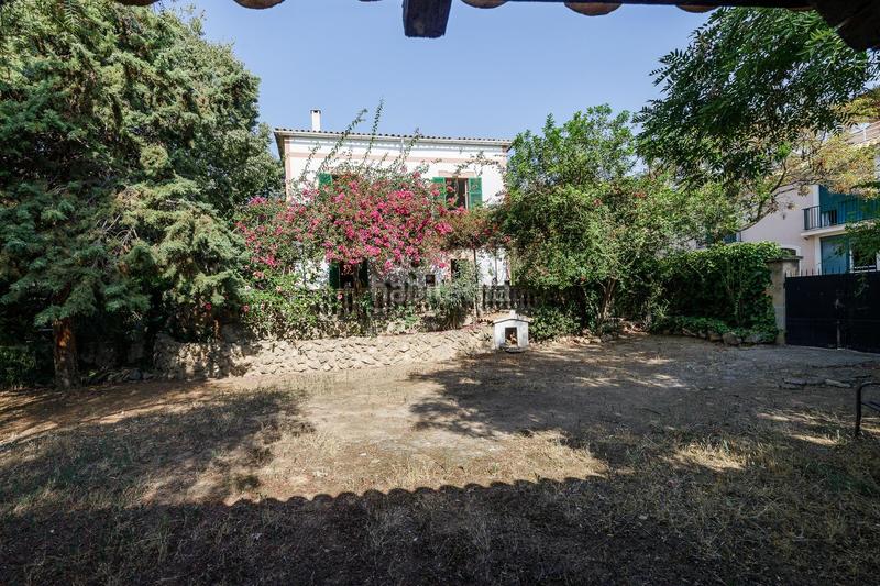 Foto 33b77ff6-4158-4e16-ae25-6d1884b15bf2. Casa con riscaldamento parcheggio in Son Serra-Sa Vileta Palma de Mallorca Foto 33b77ff6-4158-4e16-ae25-6d1884b15bf2. Casa con riscaldamento parcheggio in Son Serra-Sa Vileta Palma de Mallorca