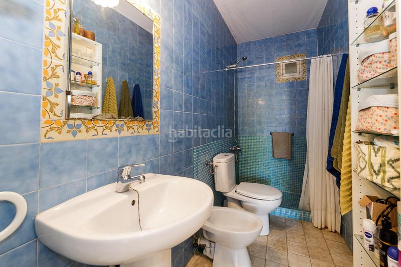 Foto 4a3e04dc-50dd-485e-b1bf-4a35cc0305ed. Casa con riscaldamento parcheggio in Son Serra-Sa Vileta Palma de Mallorca Foto 4a3e04dc-50dd-485e-b1bf-4a35cc0305ed. Casa con riscaldamento parcheggio in Son Serra-Sa Vileta Palma de Mallorca