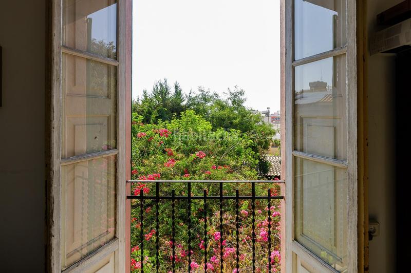 Foto 6e924202-411d-4951-8307-ad51d842d44d. Casa con riscaldamento parcheggio in Son Serra-Sa Vileta Palma de Mallorca Foto 6e924202-411d-4951-8307-ad51d842d44d. Casa con riscaldamento parcheggio in Son Serra-Sa Vileta Palma de Mallorca
