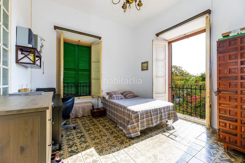 Foto 93e1499d-10fc-4e7e-833d-b27b45742854. Casa con riscaldamento parcheggio in Son Serra-Sa Vileta Palma de Mallorca Foto 93e1499d-10fc-4e7e-833d-b27b45742854. Casa con riscaldamento parcheggio in Son Serra-Sa Vileta Palma de Mallorca