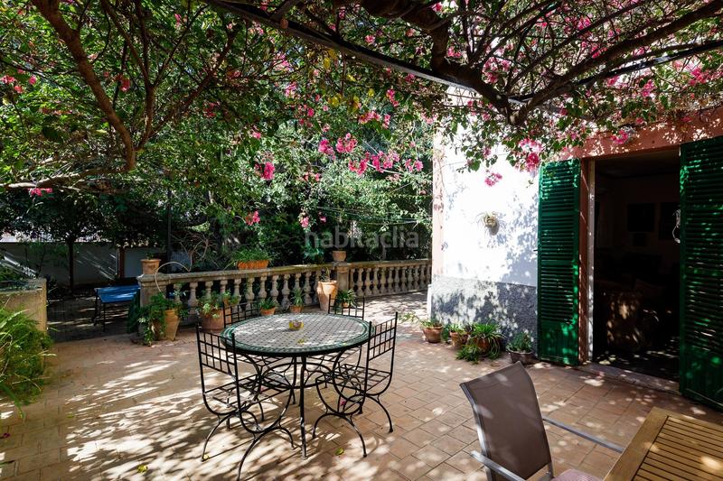 Foto 973b638e-ab65-49e7-b392-932b7eac49cd. Casa con riscaldamento parcheggio in Son Serra-Sa Vileta Palma de Mallorca Foto 973b638e-ab65-49e7-b392-932b7eac49cd. Casa con riscaldamento parcheggio in Son Serra-Sa Vileta Palma de Mallorca