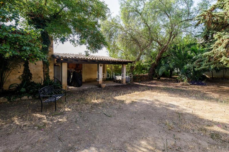 Foto 9aeb1c0a-ea67-4c17-84e1-74b40b342c40. Casa con riscaldamento parcheggio in Son Serra-Sa Vileta Palma de Mallorca Foto 9aeb1c0a-ea67-4c17-84e1-74b40b342c40. Casa con riscaldamento parcheggio in Son Serra-Sa Vileta Palma de Mallorca