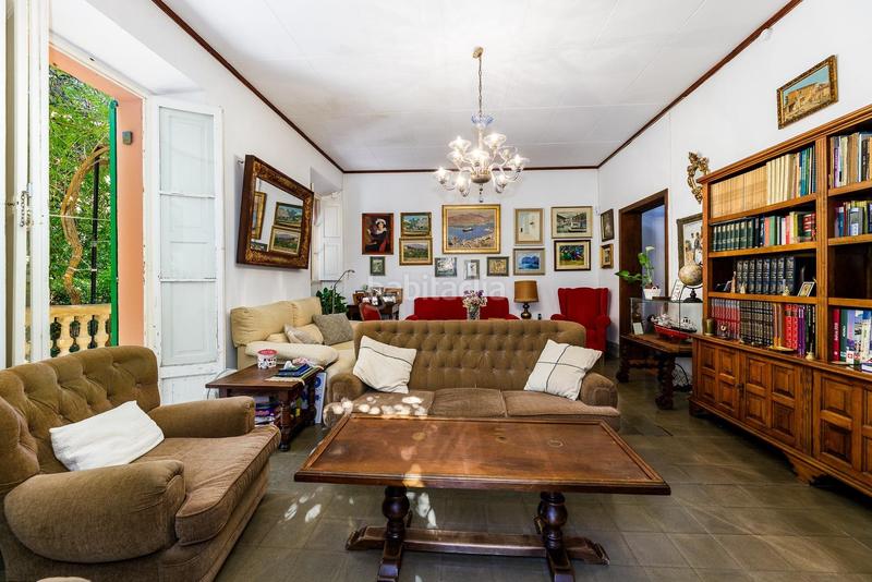 Foto a75a1181-7ee9-46f0-9490-b3c044d08515. Casa con riscaldamento parcheggio in Son Serra-Sa Vileta Palma de Mallorca Foto a75a1181-7ee9-46f0-9490-b3c044d08515. Casa con riscaldamento parcheggio in Son Serra-Sa Vileta Palma de Mallorca