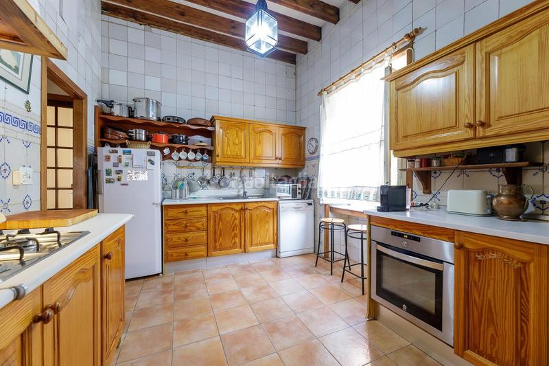 Foto a8b18334-4a89-4f30-bb93-6ccbf4d4dd24. Casa con riscaldamento parcheggio in Son Serra-Sa Vileta Palma de Mallorca Foto a8b18334-4a89-4f30-bb93-6ccbf4d4dd24. Casa con riscaldamento parcheggio in Son Serra-Sa Vileta Palma de Mallorca