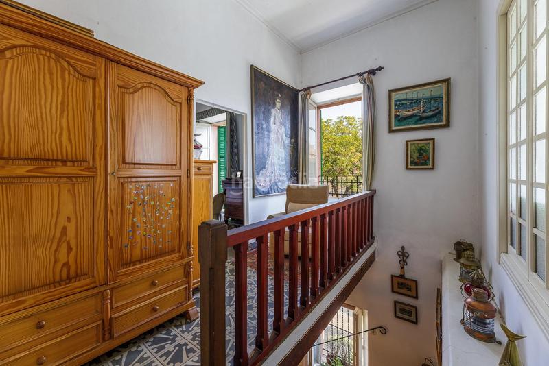 Foto abb76d92-f329-4ae5-a4a9-2948f860a7e2. Casa con riscaldamento parcheggio in Son Serra-Sa Vileta Palma de Mallorca Foto abb76d92-f329-4ae5-a4a9-2948f860a7e2. Casa con riscaldamento parcheggio in Son Serra-Sa Vileta Palma de Mallorca