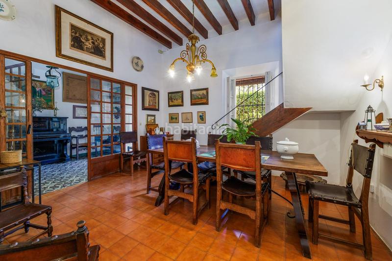 Foto b8e809bc-91a8-4742-beaa-a10139281280. Casa con riscaldamento parcheggio in Son Serra-Sa Vileta Palma de Mallorca Foto b8e809bc-91a8-4742-beaa-a10139281280. Casa con riscaldamento parcheggio in Son Serra-Sa Vileta Palma de Mallorca