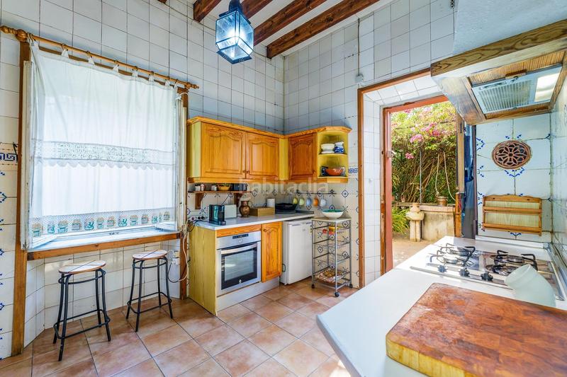 Foto ba77abf7-c2ad-4a9d-8eaf-51f3a0fd4c95. Casa con riscaldamento parcheggio in Son Serra-Sa Vileta Palma de Mallorca Foto ba77abf7-c2ad-4a9d-8eaf-51f3a0fd4c95. Casa con riscaldamento parcheggio in Son Serra-Sa Vileta Palma de Mallorca