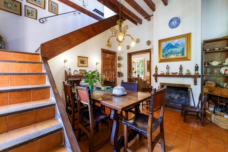 Foto bd619ac0-00a9-4afe-a332-e23e0671f67e. Casa con riscaldamento parcheggio in Son Serra-Sa Vileta Palma de Mallorca Foto bd619ac0-00a9-4afe-a332-e23e0671f67e. Casa con riscaldamento parcheggio in Son Serra-Sa Vileta Palma de Mallorca