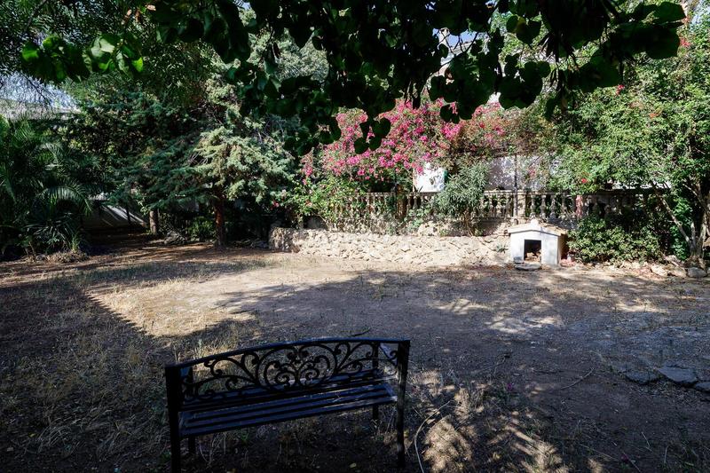Foto c9725a3b-3442-4ac4-a6a0-b070def80c77. Casa con riscaldamento parcheggio in Son Serra-Sa Vileta Palma de Mallorca Foto c9725a3b-3442-4ac4-a6a0-b070def80c77. Casa con riscaldamento parcheggio in Son Serra-Sa Vileta Palma de Mallorca