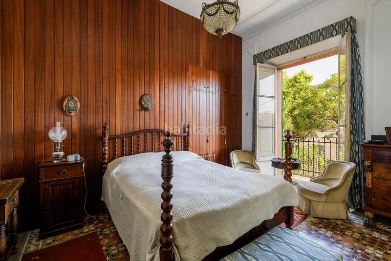 Foto cf9a6804-84d8-4346-ad47-b5ae78c3d1fa. Casa con riscaldamento parcheggio in Son Serra-Sa Vileta Palma de Mallorca Foto cf9a6804-84d8-4346-ad47-b5ae78c3d1fa. Casa con riscaldamento parcheggio in Son Serra-Sa Vileta Palma de Mallorca