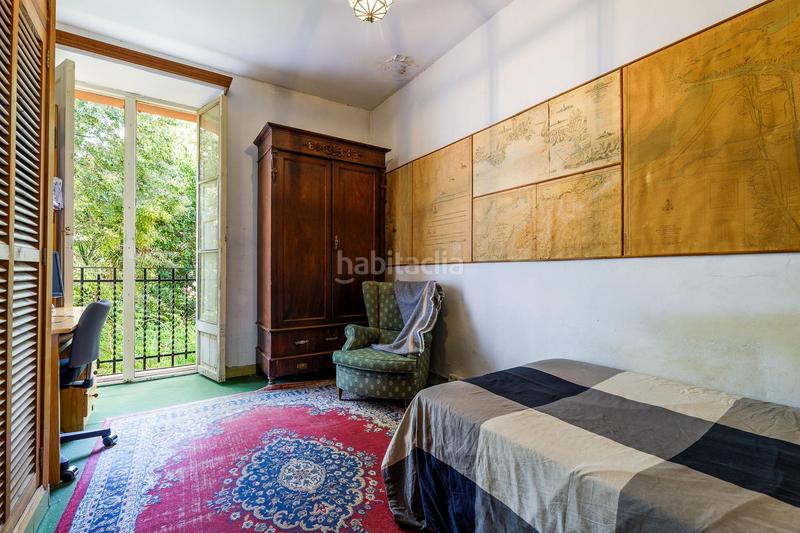 Foto e83aa4a8-b51d-4277-93c5-9866309ec8b3. Casa con riscaldamento parcheggio in Son Serra-Sa Vileta Palma de Mallorca Foto e83aa4a8-b51d-4277-93c5-9866309ec8b3. Casa con riscaldamento parcheggio in Son Serra-Sa Vileta Palma de Mallorca