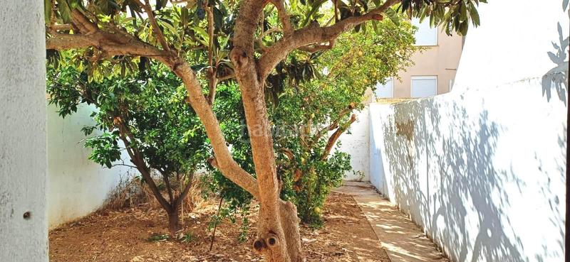 Foto 1839a734-ebb5-46ea-895d-89d4b6d0a909. Planta baja local vivienda con jardín en Son Cotoner. en Palma de Mallorca Foto 1839a734-ebb5-46ea-895d-89d4b6d0a909. Planta baja local vivienda con jardín en Son Cotoner. en Palma de Mallorca