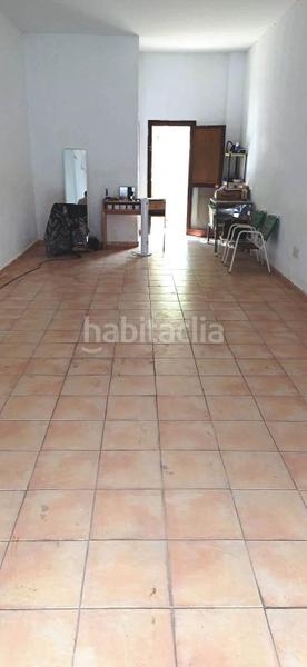 Foto 73df8c2a-cb9c-424f-a796-1d930c64092a. Planta baja local vivienda con jardín en Son Cotoner. en Palma de Mallorca Foto 73df8c2a-cb9c-424f-a796-1d930c64092a. Planta baja local vivienda con jardín en Son Cotoner. en Palma de Mallorca