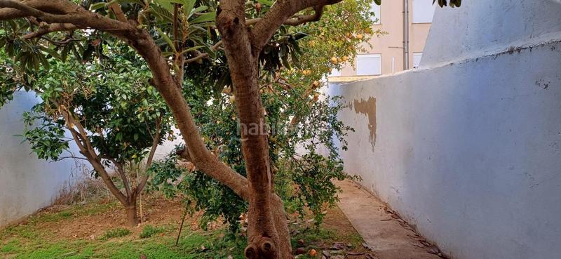 Foto ecc3bbb7-13f3-4f6f-aa44-64ed0f2aff0c. Planta baja local vivienda con jardín en Son Cotoner. en Palma de Mallorca Foto ecc3bbb7-13f3-4f6f-aa44-64ed0f2aff0c. Planta baja local vivienda con jardín en Son Cotoner. en Palma de Mallorca