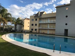 Apartamento en Torreón-La Almadraba. Apartamento torrebellver Apartamento en Torreón-La Almadraba. Apartamento torrebellver