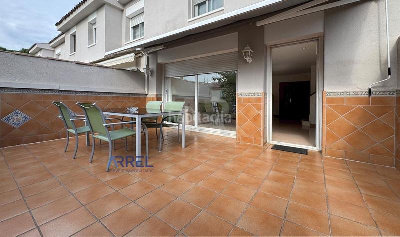 Foto 045a0d6d-eaaf-494b-93f3-78bbaf5ecc1c. Casa adosada en el centro en Alella Foto 045a0d6d-eaaf-494b-93f3-78bbaf5ecc1c. Casa adosada en el centro en Alella