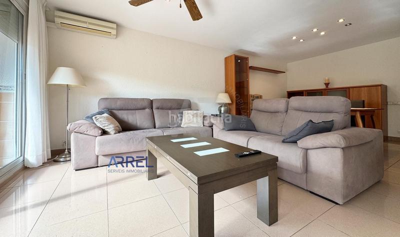 Foto 0cdac2a9-8c47-424b-b4b4-603c86393ba1. Casa adosada en el centro en Alella Foto 0cdac2a9-8c47-424b-b4b4-603c86393ba1. Casa adosada en el centro en Alella