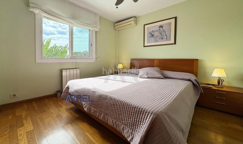 Foto 167ee4c2-2829-43ac-a3b5-3b2a26bfa02b. Casa adosada en el centro en Alella Foto 167ee4c2-2829-43ac-a3b5-3b2a26bfa02b. Casa adosada en el centro en Alella