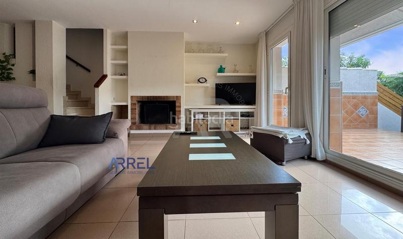 Foto 17e63e8b-018c-443c-b6fa-6936e90767a8. Casa adosada en el centro en Alella Foto 17e63e8b-018c-443c-b6fa-6936e90767a8. Casa adosada en el centro en Alella