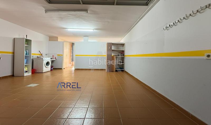 Foto 3007138a-a70c-43b6-9f74-611609d6eea0. Casa adosada en el centro en Alella Foto 3007138a-a70c-43b6-9f74-611609d6eea0. Casa adosada en el centro en Alella