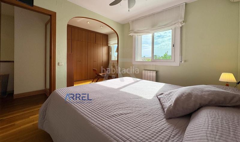 Foto 35f4029c-247f-4e98-b74a-4abb4843f24b. Casa adosada en el centro en Alella Foto 35f4029c-247f-4e98-b74a-4abb4843f24b. Casa adosada en el centro en Alella