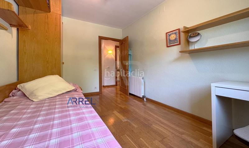 Foto 38ec046d-3ca8-4729-aba1-f07ebefb857b. Casa adosada en el centro en Alella Foto 38ec046d-3ca8-4729-aba1-f07ebefb857b. Casa adosada en el centro en Alella