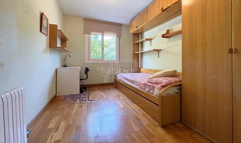 Foto 47988cab-d57b-4ffe-a10f-b2f044579d2f. Casa adosada en el centro en Alella Foto 47988cab-d57b-4ffe-a10f-b2f044579d2f. Casa adosada en el centro en Alella