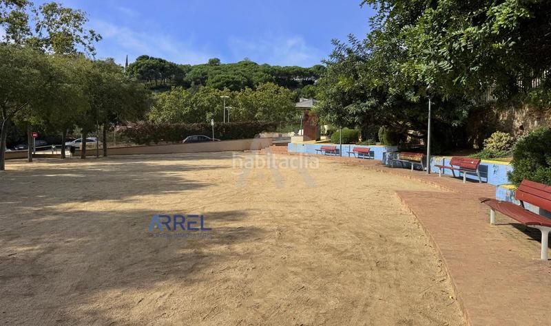 Foto 5e1d3c08-9ec6-44aa-b70d-f17e730ae96b. Casa adosada en el centro en Alella Foto 5e1d3c08-9ec6-44aa-b70d-f17e730ae96b. Casa adosada en el centro en Alella