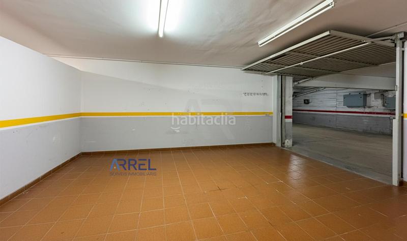 Foto 8b76d960-c626-4062-98bc-ea26232bc5ee. Casa adosada en el centro en Alella Foto 8b76d960-c626-4062-98bc-ea26232bc5ee. Casa adosada en el centro en Alella