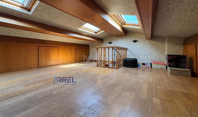 Foto 92e4244f-3176-4f18-83f1-416b944ab0f4. Casa adosada en el centro en Alella Foto 92e4244f-3176-4f18-83f1-416b944ab0f4. Casa adosada en el centro en Alella