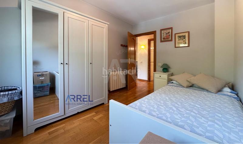 Foto 93e7b1d1-601c-4242-b9ef-fa5e4f494fc2. Casa adosada en el centro en Alella Foto 93e7b1d1-601c-4242-b9ef-fa5e4f494fc2. Casa adosada en el centro en Alella