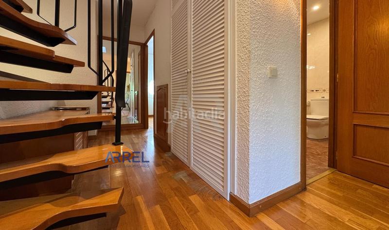 Foto b699ad02-255b-40f6-a126-be2711b6b4a6. Casa adosada en el centro en Alella Foto b699ad02-255b-40f6-a126-be2711b6b4a6. Casa adosada en el centro en Alella