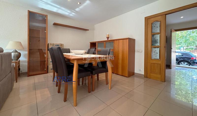 Foto cc936606-71ec-4ff6-8f01-b8bc5a1c909d. Casa adosada en el centro en Alella Foto cc936606-71ec-4ff6-8f01-b8bc5a1c909d. Casa adosada en el centro en Alella