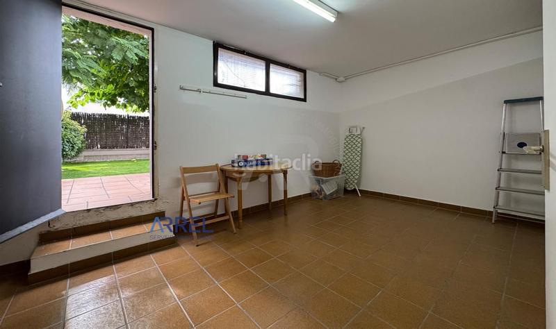 Foto d370b8fc-3376-4a92-be5a-da791bf1a921. Casa adosada en el centro en Alella Foto d370b8fc-3376-4a92-be5a-da791bf1a921. Casa adosada en el centro en Alella