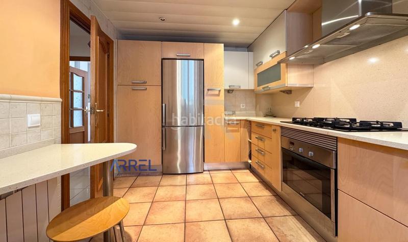 Foto de8002f5-9ae4-4f8e-b8f7-ca54dbf0b91f. Casa adosada en el centro en Alella Foto de8002f5-9ae4-4f8e-b8f7-ca54dbf0b91f. Casa adosada en el centro en Alella