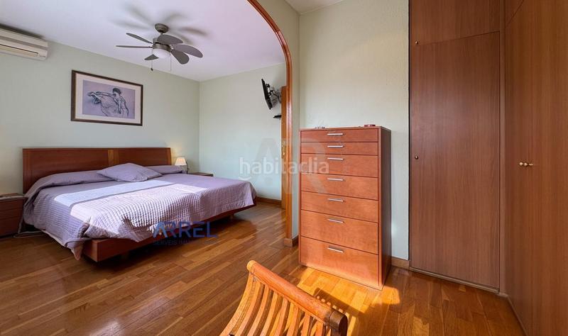 Foto e79f3db5-9ddc-4303-bb65-a4da64e825d4. Casa adosada en el centro en Alella Foto e79f3db5-9ddc-4303-bb65-a4da64e825d4. Casa adosada en el centro en Alella