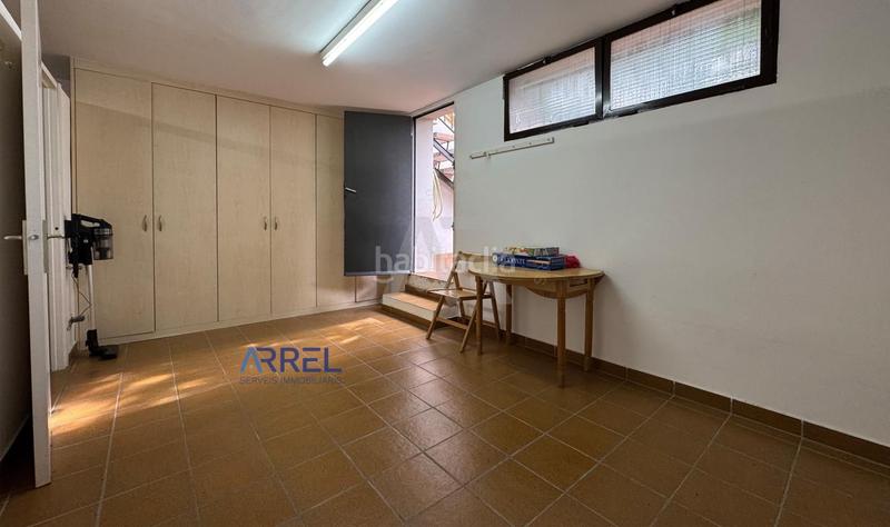 Foto eac437ad-855c-4cab-bdf4-f42711b7a3fe. Casa adosada en el centro en Alella Foto eac437ad-855c-4cab-bdf4-f42711b7a3fe. Casa adosada en el centro en Alella