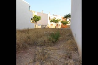Terreny residencial en Mercedes rododera, 3. Sueñas con hacerte tu casa Terreny residencial en Mercedes rododera, 3. Sueñas con hacerte tu casa