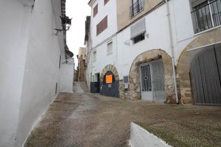 Casa en Calle cambra, 6. ¿quieres vivir o veranear en ple Casa en Calle cambra, 6. ¿quieres vivir o veranear en ple