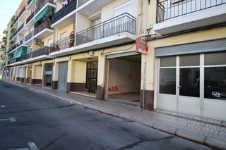 Local Comercial en Real acequia de moncada, 5. ¿eres emprendedor y sabes que es Local Comercial en Real acequia de moncada, 5. ¿eres emprendedor y sabes que es