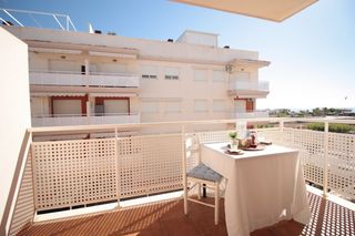 Appartement in Avenida del mediterrani, 33. Espectacular. vistas y garaje Appartement in Avenida del mediterrani, 33. Espectacular. vistas y garaje